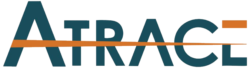 ATRACE